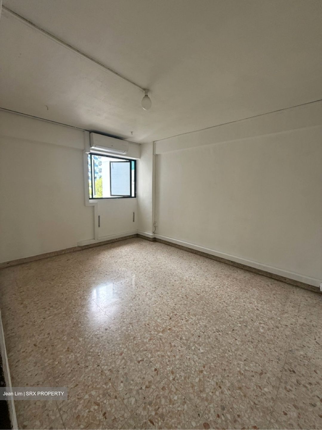 Blk 86 Whampoa Spring (Toa Payoh), HDB 3 Rooms #595880821